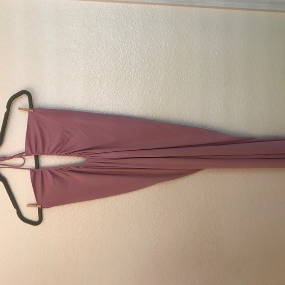 Vintage 2012 Gucci Dress - Picture 2 of 5